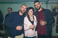 Bild: Party in Bielen