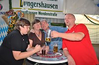 13.Oktoberfest Sundhausen Bild: 13.Oktoberfest Sundhausen