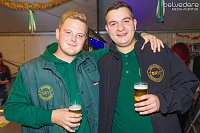 Bild: Party in Bielen