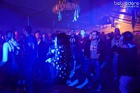 Bild: Party in Bielen