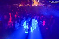 Bild: Party in Bielen