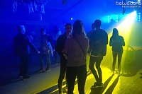 Bild: Party in Bielen