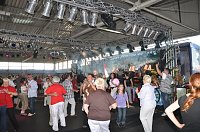13.Oktoberfest Sundhausen Bild: 13.Oktoberfest Sundhausen