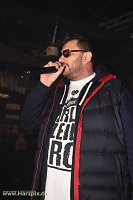 Bild: KING ORGASMUS ONE