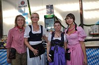 13.Oktoberfest Sundhausen Bild: 13.Oktoberfest Sundhausen