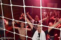Bild: KING ORGASMUS ONE