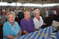 13.Oktoberfest Sundhausen Bild: 13.Oktoberfest Sundhausen