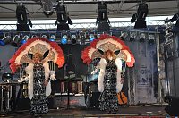 13.Oktoberfest Sundhausen Bild: 13.Oktoberfest Sundhausen