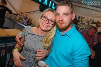 Bild: Kirmestanz im Samstagabend