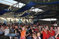 13.Oktoberfest Sundhausen Bild: 13.Oktoberfest Sundhausen