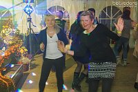 Bild: Kirmestanz im Samstagabend