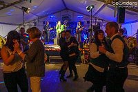 Bild: Kirmestanz im Samstagabend