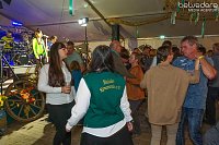 Bild: Kirmestanz im Samstagabend