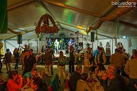 Bild: Kirmestanz im Samstagabend