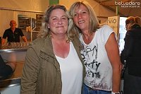 Bild: Kirmestanz im Samstagabend