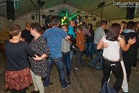 Bild: Kirmestanz im Samstagabend