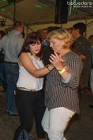 Bild: Kirmestanz im Samstagabend
