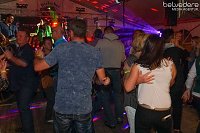 Bild: Kirmestanz im Samstagabend