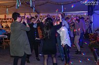 Bild: Kirmestanz im Samstagabend