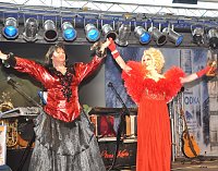 13.Oktoberfest Sundhausen Bild: 13.Oktoberfest Sundhausen