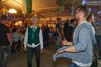 Bild: Kirmestanz im Samstagabend