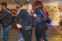 Bild: Kirmestanz im Samstagabend