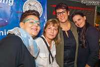 Bild: Kirmestanz im Samstagabend