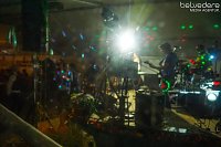 Bild: Kirmestanz im Samstagabend