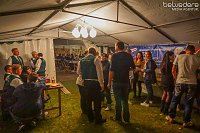 Bild: Kirmestanz im Samstagabend