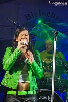Bild: Kirmestanz im Samstagabend