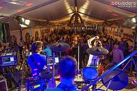Bild: Kirmestanz im Samstagabend