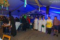 Bild: Kirmestanz im Samstagabend