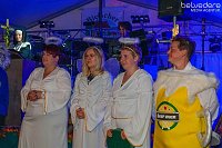 Bild: Kirmestanz im Samstagabend