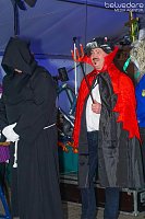 Bild: Kirmestanz im Samstagabend