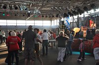 13.Oktoberfest Sundhausen Bild: 13.Oktoberfest Sundhausen