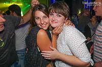 Bild: Party im Jugendclubhaus in Nordhausen 