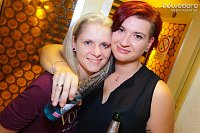 Bild: Party im Jugendclubhaus in Nordhausen 