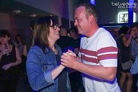 Bild: Party im Jugendclubhaus in Nordhausen 
