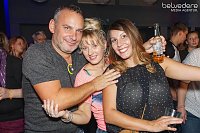 Bild: Party im Jugendclubhaus in Nordhausen 