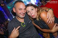 Bild: Party im Jugendclubhaus in Nordhausen 