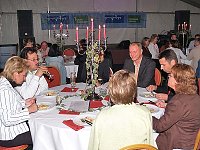 Bild: Chris Norman in Nordhausen