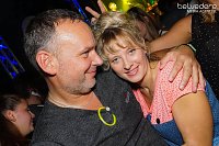 Bild: Party im Jugendclubhaus in Nordhausen 