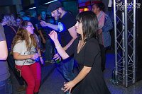 Bild: Party im Jugendclubhaus in Nordhausen 