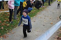 Bild: 24. Stadtparklauf in Sondershausen (1)