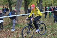 Bild: 24. Stadtparklauf in Sondershausen (1)