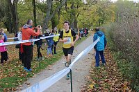 Bild: 24. Stadtparklauf in Sondershausen (1)