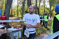 Bild: 24. Stadtparklauf in Sondershausen (1)