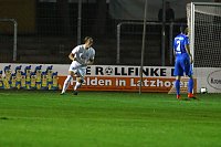 Bild: Zwei Punkte verloren