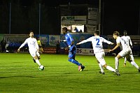 Bild: Zwei Punkte verloren