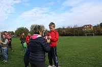 Bild: 24. Stadtparklauf in Sondershausen (2)